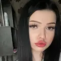 Валерия из Кропивницкого, мне 22, познакомлюсь для постоянных отношений
