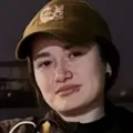 Я Анжеліка, 22, из Кривого Рога, ищу знакомство для общения