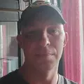 Я Павел, 33, знакомлюсь для секса на одну ночь в Борисове