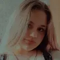 Анна из Амстердама, мне 18, познакомлюсь для постоянных отношений