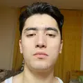 Upkeeper из Ухты, ищу на сайте на одну ночь