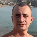 Я Павел, 26, знакомлюсь без обязательств в Донецке