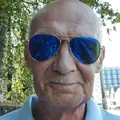 Александр из Раменского, мне 69, познакомлюсь для без обязательств