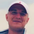 Я Александр, 32, из Кропивницкого, ищу знакомство для постоянных отношений