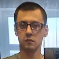 Сергей из Гомеля, ищу на сайте без обязательств