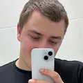 Я Andrej, 24, знакомлюсь для на одну ночь в Москве