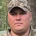 Володимир из Лондона, мне 29, познакомлюсь для приятного времяпровождения