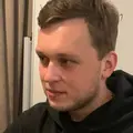 Я Илья, 30, знакомлюсь без обязательств в Киеве