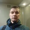 Я Александр, 38, знакомлюсь для без обязательств в Вологде