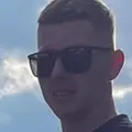 Я Дмитрий, 27, из Изюма, ищу знакомство для вирта