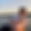 Я Дмитро, 20, знакомлюсь без обязательств в Ивано-Франковске