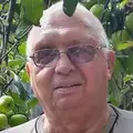 Я Владимир, 56, знакомлюсь для приятного времяпровождения в Чернигове