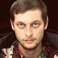 Nart из Абу-даби, ищу на сайте знакомства на одну ночь