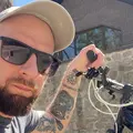 Я Генрі, 40, знакомлюсь для на одну ночь в Ирпене