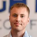 Вячеслав из Звенигорода, ищу на сайте без обязательств