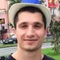 Егор из Могилёва, ищу на сайте знакомства без обязательств