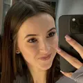 Лиза из Минска, ищу на сайте вирта