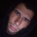 Я Максим, 30, из Борисова, ищу знакомства без обязательств
