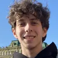 Tim из Бишкека, мне 22, познакомлюсь на одну ночь