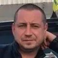 Я Вова, 37, из Черновцов, ищу знакомство для постоянных отношений