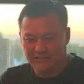 Я Радмир, 46, знакомлюсь для совместных путешествий в Алматы