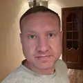 Я Сергей, 40, знакомлюсь для приятного времяпровождения в Луганске