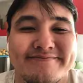 Я Аскар, 28, из Караганды, ищу знакомства без обязательств