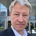 Олег из Владимира, мне 51, познакомлюсь для приятного времяпровождения