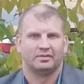 Я Сергей, 40, знакомлюсь для без обязательств в Киселевске