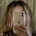 Я Надежда, 24, из Гродно, ищу знакомство для постоянных отношений