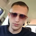 Алексей из Норильска, ищу на сайте приятное времяпровождение