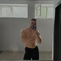Я Андрей, 33, знакомлюсь для открытые отношения в Кривом Роге