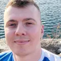 Я Володимир, 28, из Запорожья, ищу знакомства на одну ночь