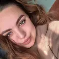 Ирина из Белой Церкви, мне 24, познакомлюсь для общения