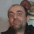 Я Олександр, 35, знакомлюсь на одну ночь в Киеве