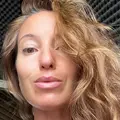 Елена из Санкт-Петербурга, мне 44, познакомлюсь для постоянных отношений