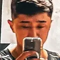 Аманчик из Талдыкоргана, мне 24, познакомлюсь для дружбы