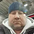 Александр из Донецка, ищу на сайте знакомства на одну ночь