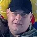 Я Aleksandr, 34, знакомлюсь для открытые отношения в Усть-Лабинске