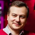Я Vladimir, 46, из Бреста, ищу знакомство для приятного времяпровождения