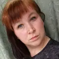 Дарья из Праги, ищу на сайте общение