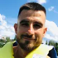 Я Олександр, 36, из Ирпени, ищу знакомство для постоянных отношений