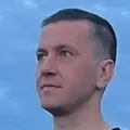 Александр из Харькова, ищу на сайте знакомства на одну ночь
