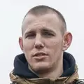 Я Сергій, 25, знакомлюсь для общения в Вовчанськ