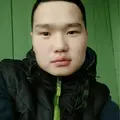 Я Артур, 28, знакомлюсь для секса на одну ночь в Улан-Удэ