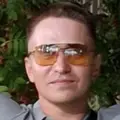 Я Lenar, 29, знакомлюсь для открытые отношения в Альметьевске