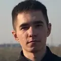 Vovan из Новокузнецка, мне 24, познакомлюсь для вирт