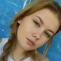Я Мария, 20, из Салоников, ищу знакомство для общения