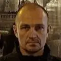 Іван из Киева, мне 36, познакомлюсь для без обязательств