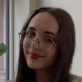 Я Ангелина, 24, из Йошкар-Олы, ищу знакомство для вирт